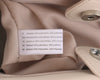 Bag Vienna
