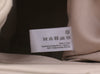 Bag Vienna
