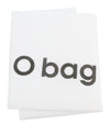 Bag Vienna