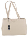 Bag Vienna