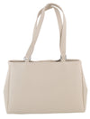 Bag Vienna