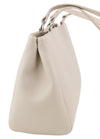 Bag Vienna