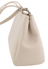 Bag Vienna