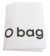 Bag Vienna