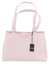 Bag Vienna