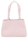 Bag Vienna