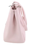 Bag Vienna