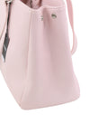 Bag Vienna
