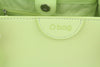 Bag California