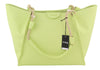 Bag California