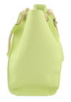 Bag California