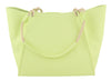 Bag California