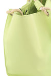Bag California