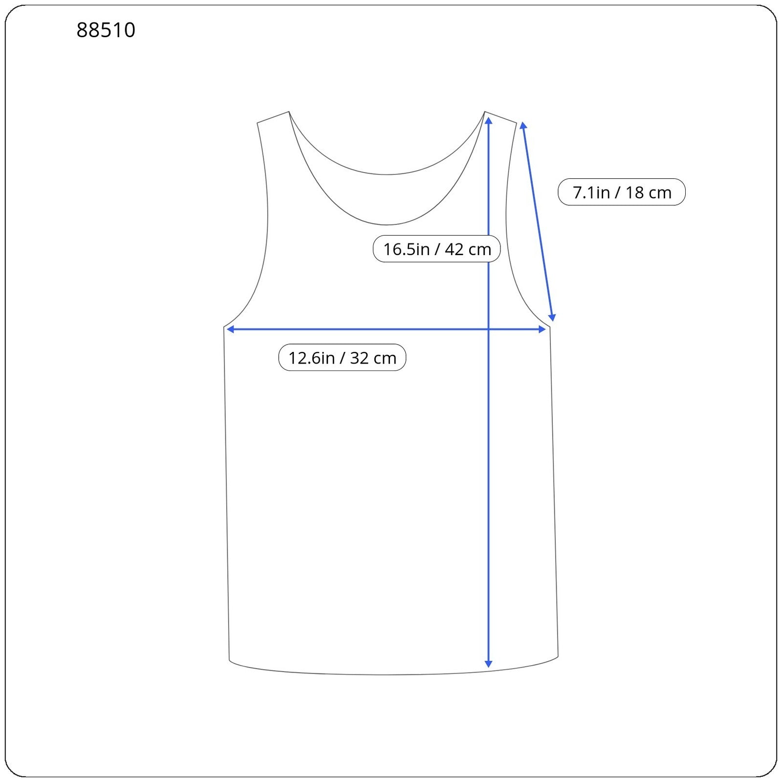 SANDRO Women T-Shirt 2 M Green Tassels Beads Scalloped Hem Knit Cropped RRP125