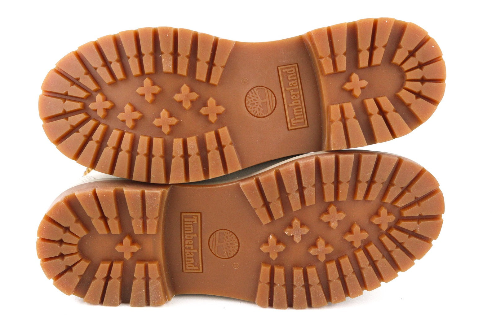 TIMBERLAND A2M83-A6250 Women's EU37.5/38 Light Grey Leather High-Top Sneakers