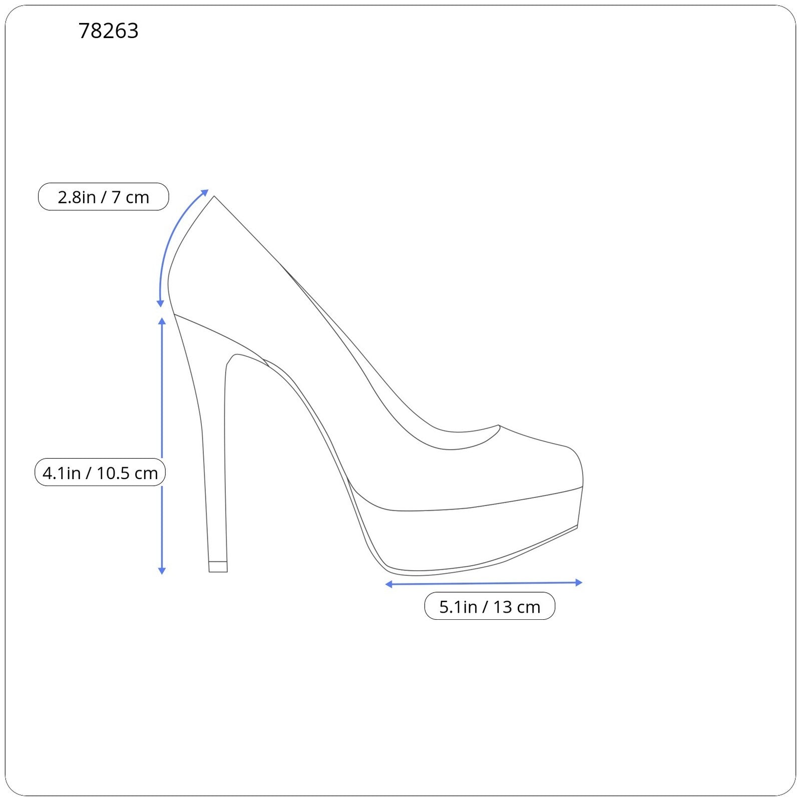 DIESEL Women's Black Textured High Heel Pointed Toe Shoes EU39 Classic Style