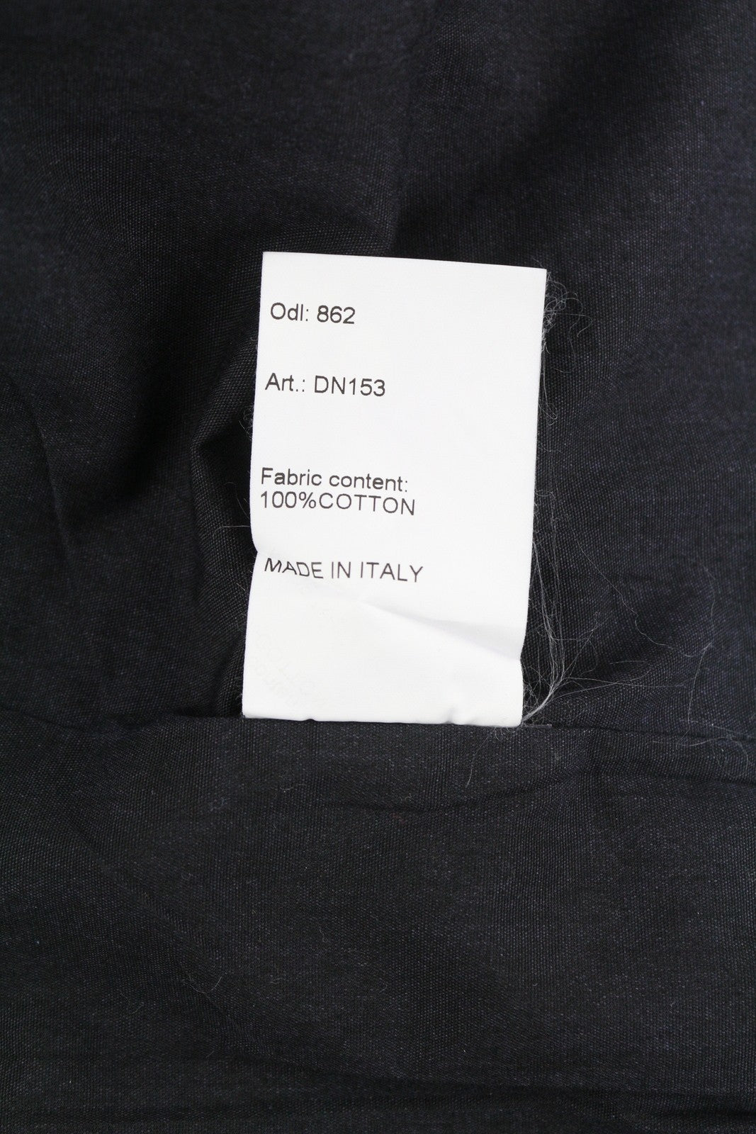 LE PERE Denim Men Blazer M Purple Oversye Waxed Faded Single Breasted Notch