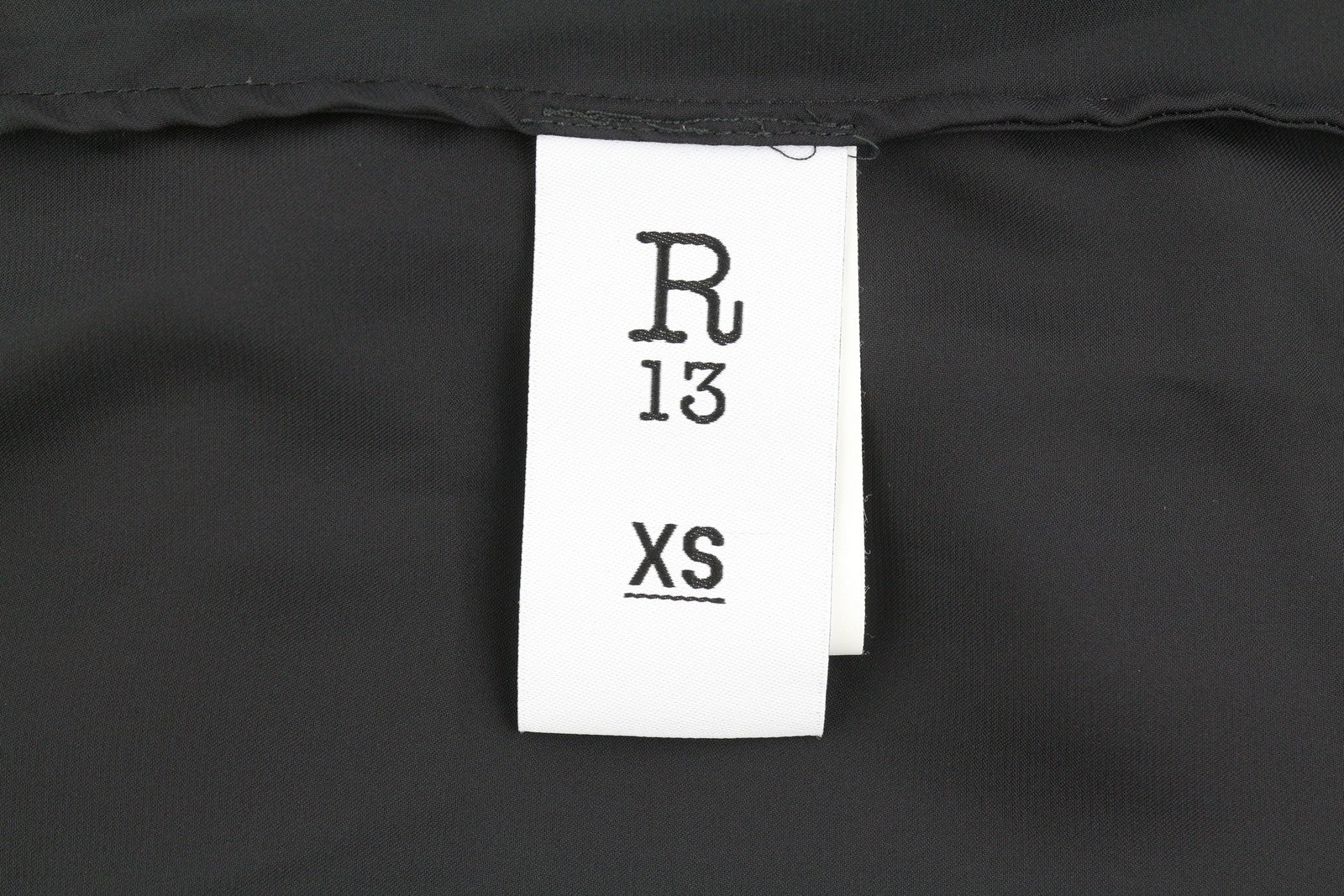 R13 Moteriška suknelė be rankovių su klostėmis XS dydžio, šilkine gėlėta 2in1, išimamu pamušalu PF25 RRP1075 