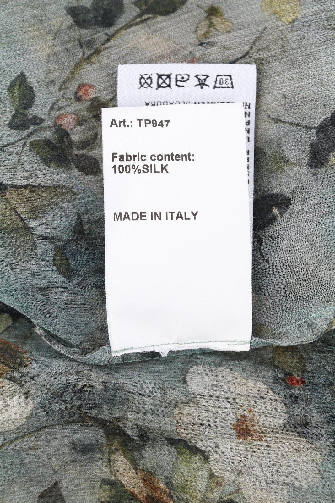 R13 Moteriška suknelė be rankovių su klostėmis XS dydžio, šilkine gėlėta 2in1, išimamu pamušalu PF25 RRP1075 