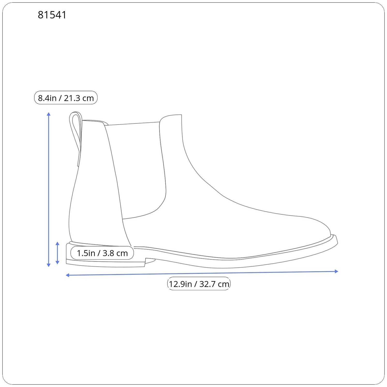 DIESEL D-Throuper Men's EU46 Black Leather Pull-On High-Top Boots RRP€260