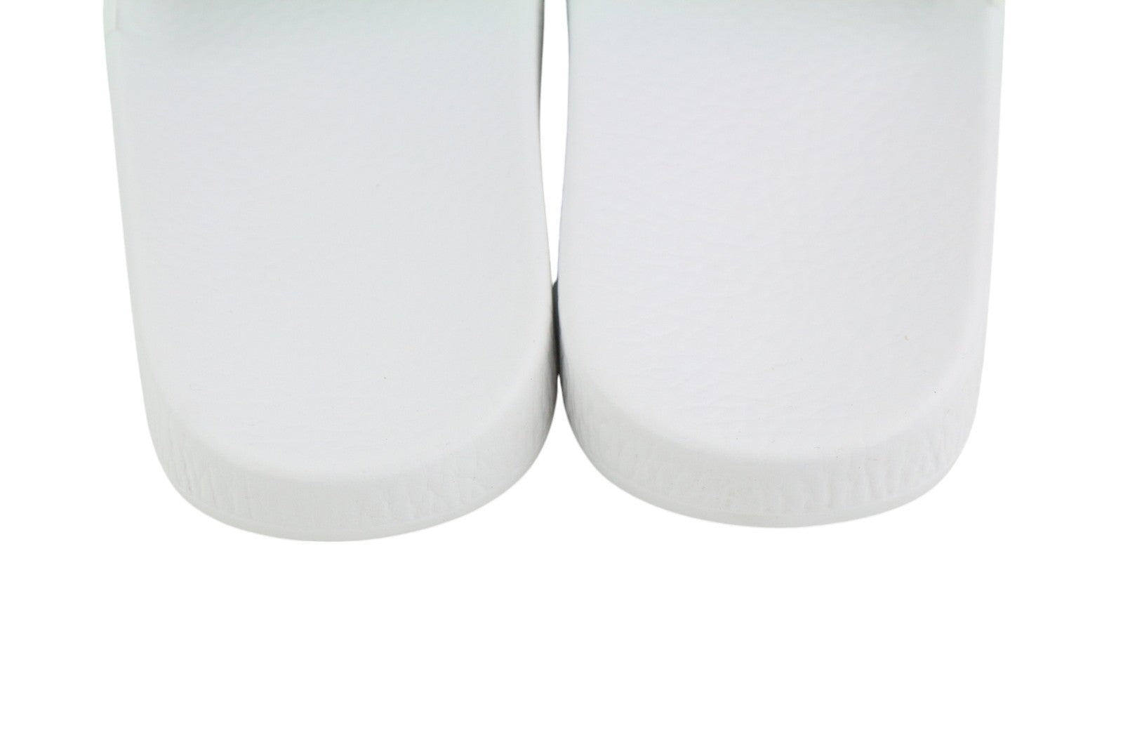 RALPH LAUREN Sld W C/O PP-SN-SLI Women's EU41.5 White Flip-Flops €99