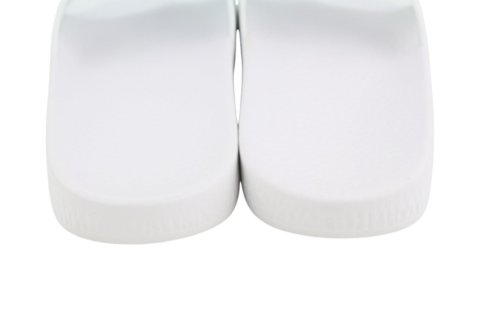 RALPH LAUREN Sld W C/O PP-SN-SLI Women's EU42 White Flip-Flops €99