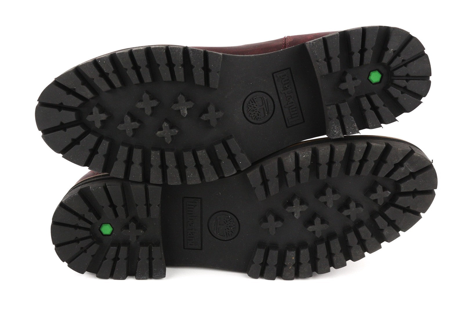 TIMBERLAND A1S91-A4719 Women's EU39/39.5 Purple Casual Pull-On Boots