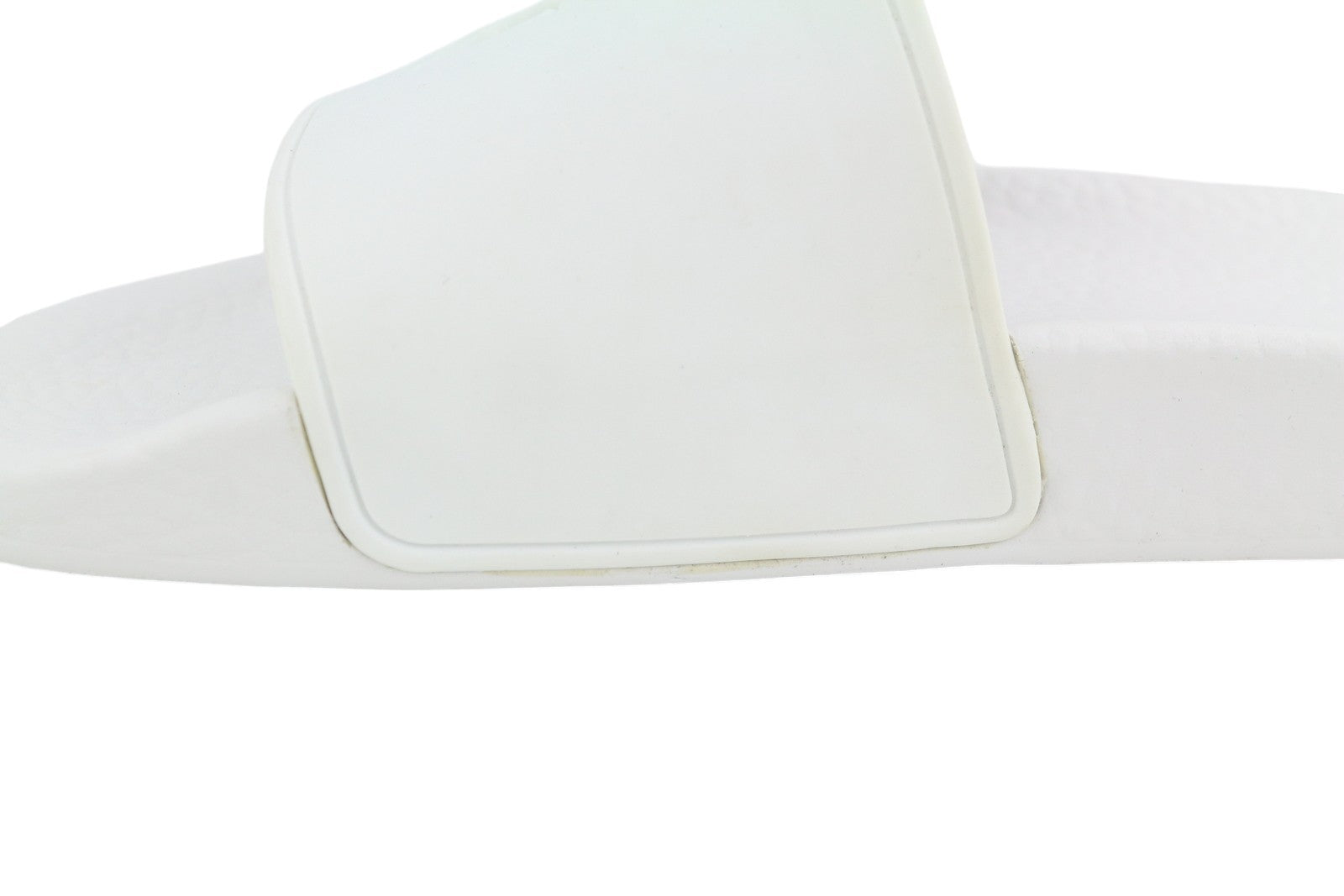 RALPH LAUREN Sld W C/O PP-SN-SLI Women's EU43 White Flip-Flops €99