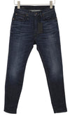 Jeans High Rise Skinny