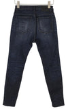 Jeans High Rise Skinny