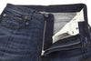 Jeans High Rise Skinny