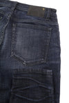 Jeans High Rise Skinny