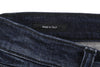 Jeans High Rise Skinny