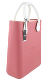 Bag Chic