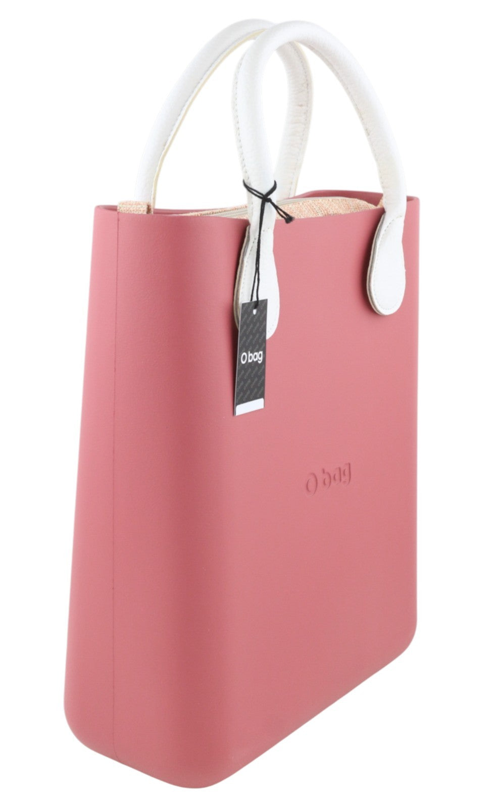 Chic-Tasche