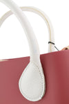 Bag Chic