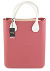 Bag Chic