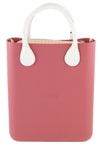 Bag Chic