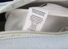Bag Chic