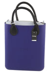 Bag Chic