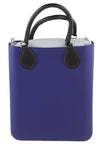 Bag Chic