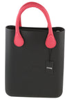 Bag Chic