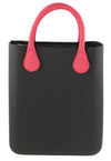 Bag Chic