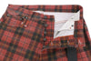 Trousers Tailored Drop