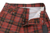 Trousers Tailored Drop