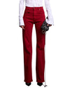 Trousers Jane