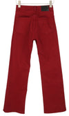 Trousers Jane