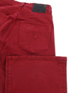 Trousers Jane