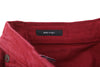 Trousers Jane