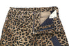 Trousers High Rise Skinny